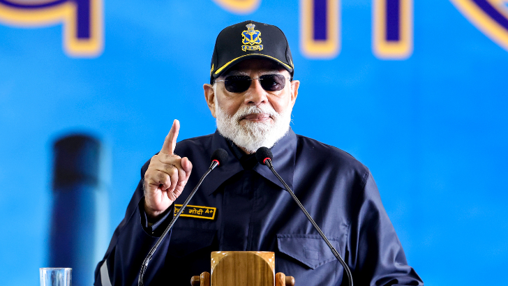 https://www.salarnews.in/public/uploads/images/newsimages/maannewsimage20102025_161631_Narendra Modi.png